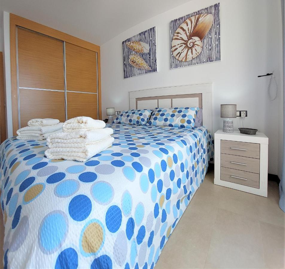 Sunset Spot Fuerteventura Cotillo Seaviews Premium Zewnętrze zdjęcie