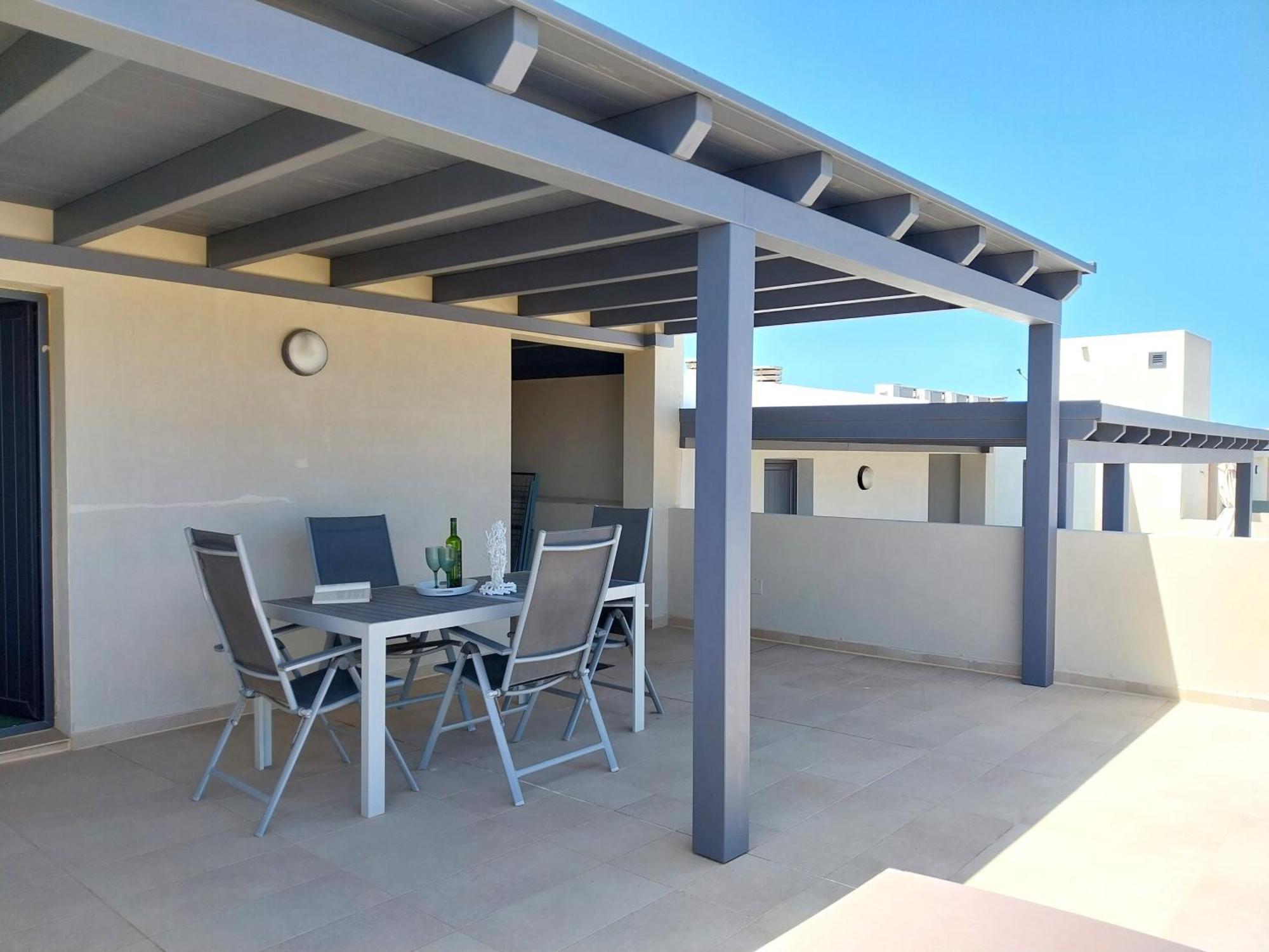 Sunset Spot Fuerteventura Cotillo Seaviews Premium Zewnętrze zdjęcie